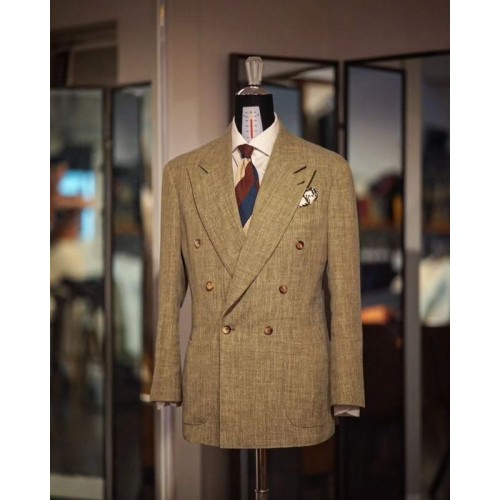 98060 by Dashing House